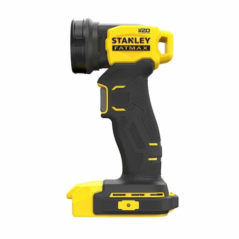 lanterna-140-lummens-20v-litio-sbat-carr