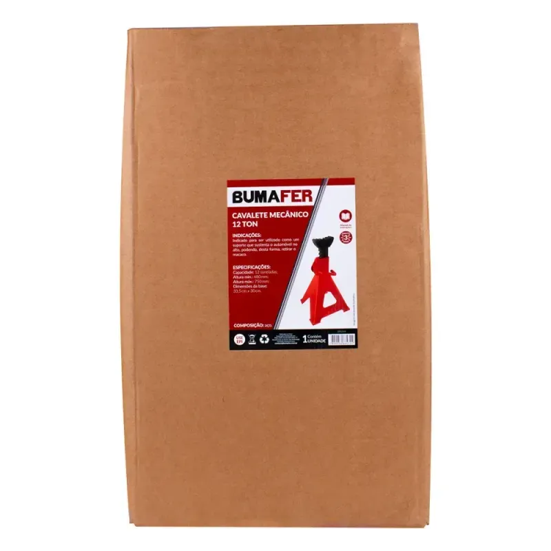 Par-de-Cavaletes-Mecanicos-12T-335x300mm-Bumafer