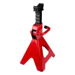 Par-de-Cavaletes-Mecanicos-12T-335x300mm-Bumafer