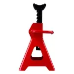Par-de-Cavaletes-Mecanicos-12T-335x300mm-Bumafer