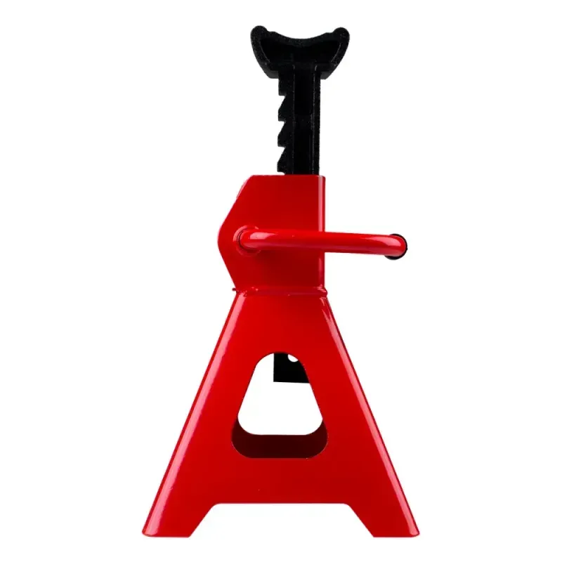 Par-de-Cavaletes-Mecanicos-12T-335x300mm-Bumafer