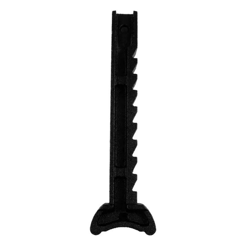 Par-de-Cavaletes-Mecanicos-12T-335x300mm-Bumafer