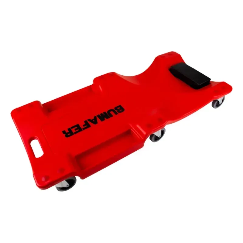 Esteira-Plastica-para-Mecanico-com-Encosto-36--130Kg-Bumafer