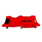 Esteira-Plastica-para-Mecanico-com-Encosto-36--130Kg-Bumafer