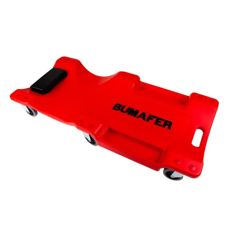 Esteira-Plastica-para-Mecanico-com-Encosto-36--130Kg-Bumafer