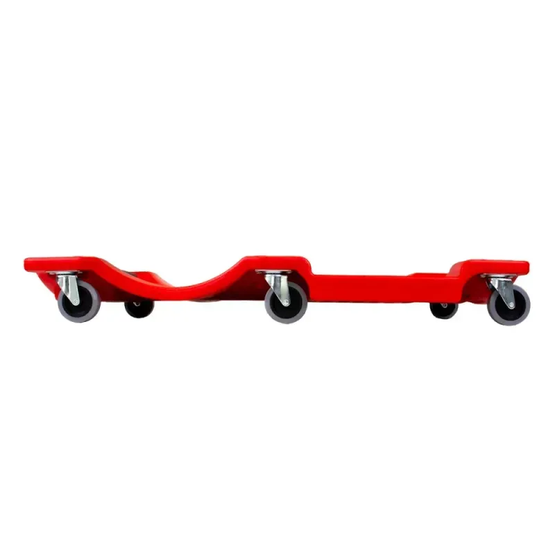 Esteira-Plastica-para-Mecanico-com-Encosto-36--130Kg-Bumafer