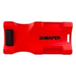 Esteira-Plastica-para-Mecanico-com-Encosto-36--130Kg-Bumafer