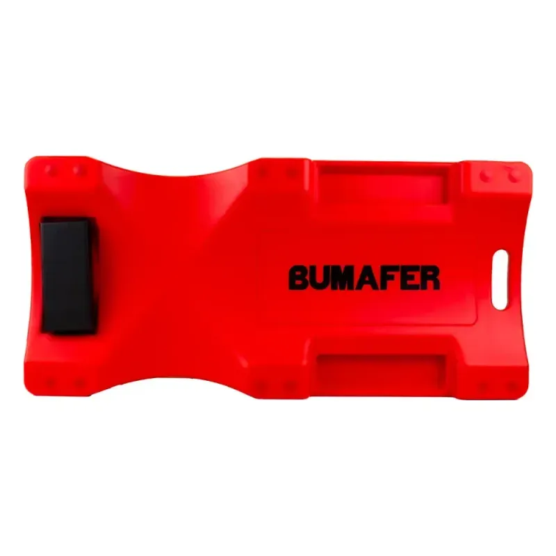 Esteira-Plastica-para-Mecanico-com-Encosto-36--130Kg-Bumafer