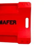 Esteira-Plastica-para-Mecanico-com-Encosto-36--130Kg-Bumafer