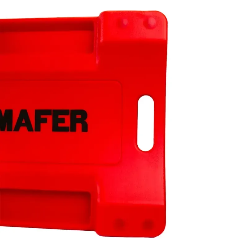 Esteira-Plastica-para-Mecanico-com-Encosto-36--130Kg-Bumafer