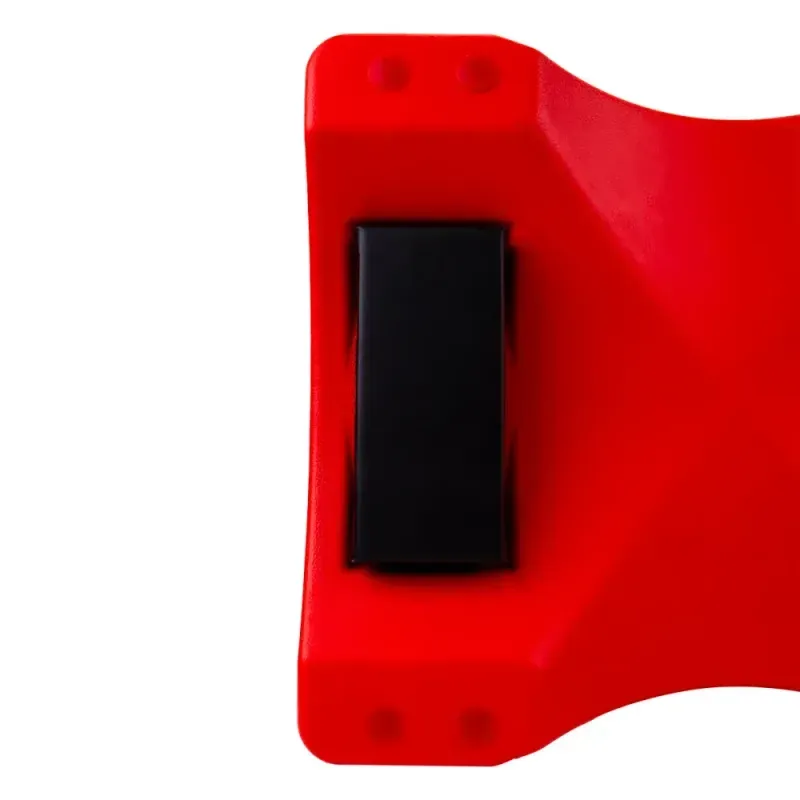 Esteira-Plastica-para-Mecanico-com-Encosto-36--130Kg-Bumafer