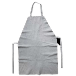 av-semen-090x060-embalagem-plastica