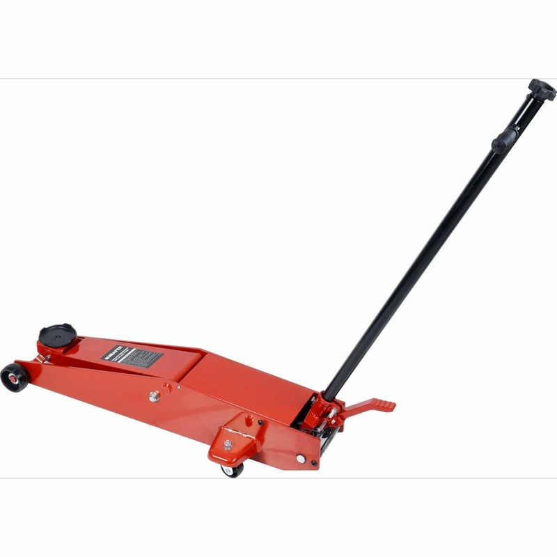 macaco-jacare-3-ton
