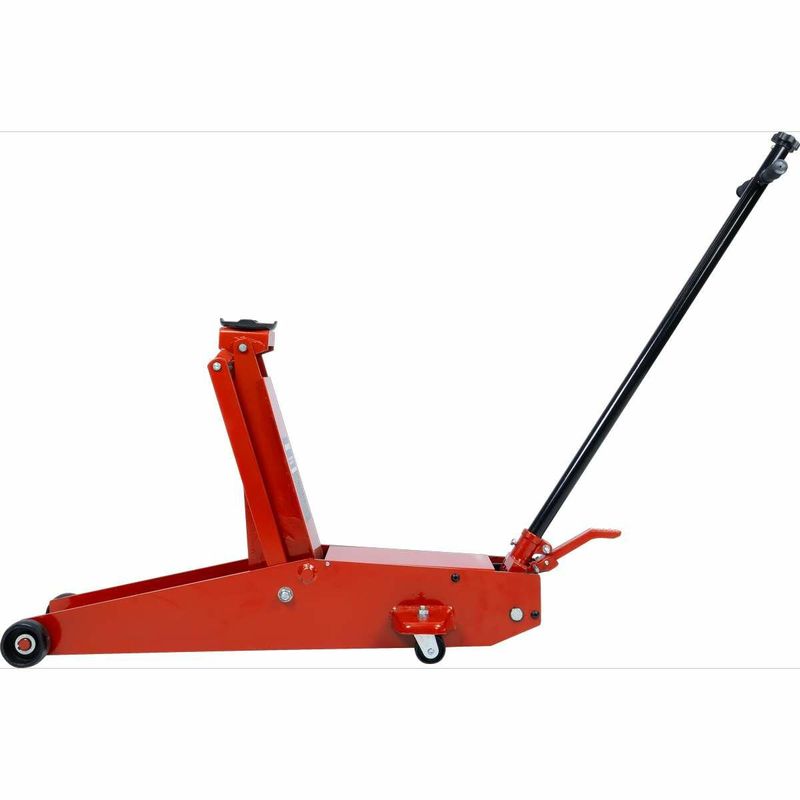 macaco-jacare-3-ton