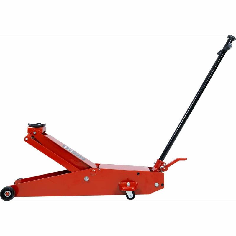 macaco-jacare-3-ton