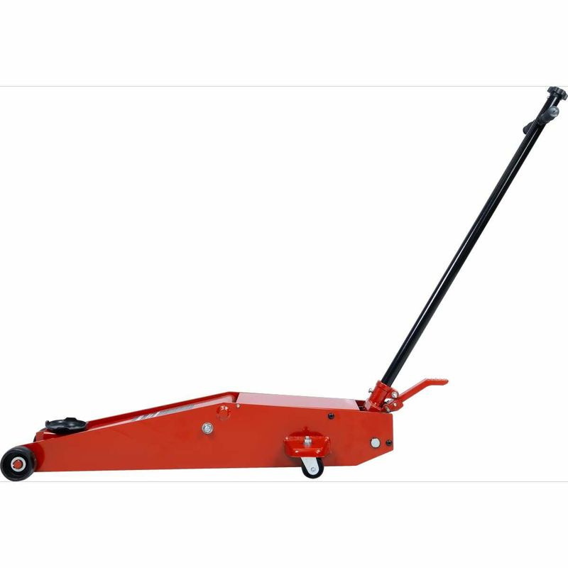 macaco-jacare-3-ton