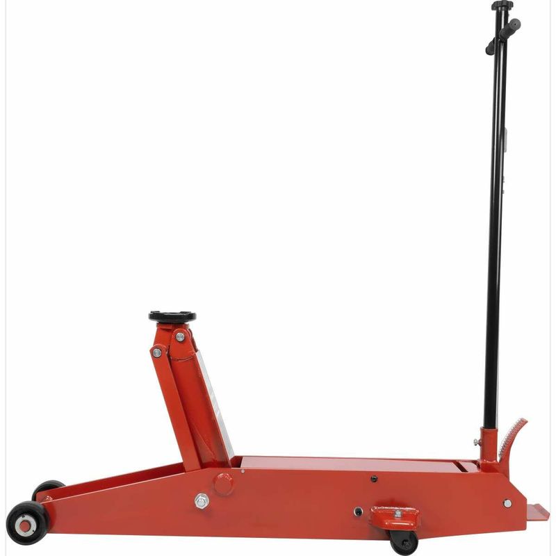 macaco-jacare-5-ton