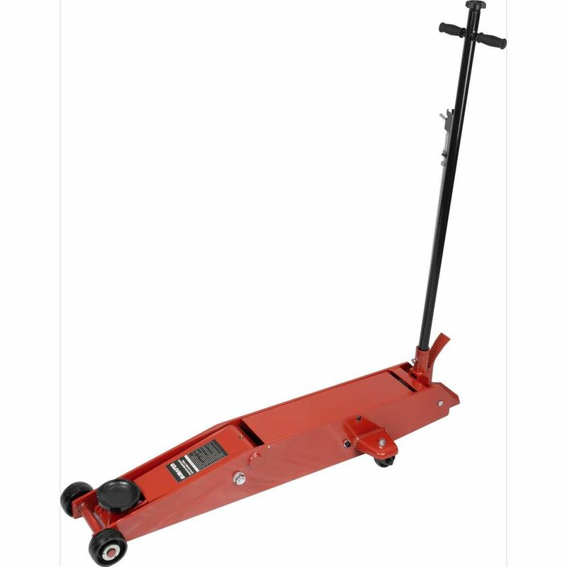 macaco-jacare-5-ton