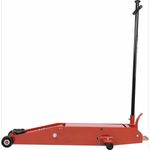 macaco-jacare-5-ton