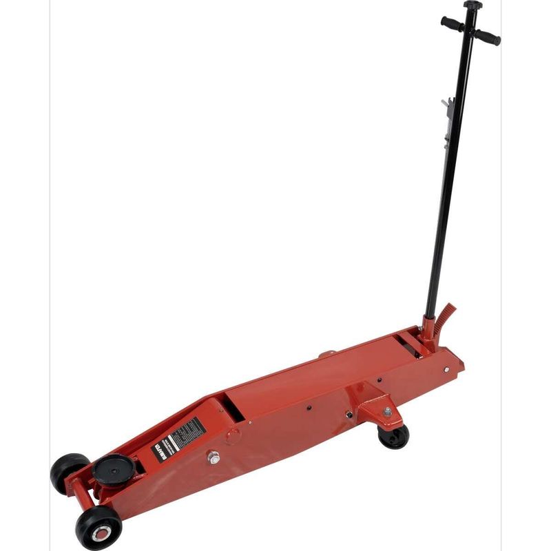 macaco-jacare-10-ton