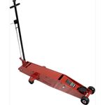 macaco-jacare-10-ton