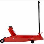 macaco-jacare-10-ton