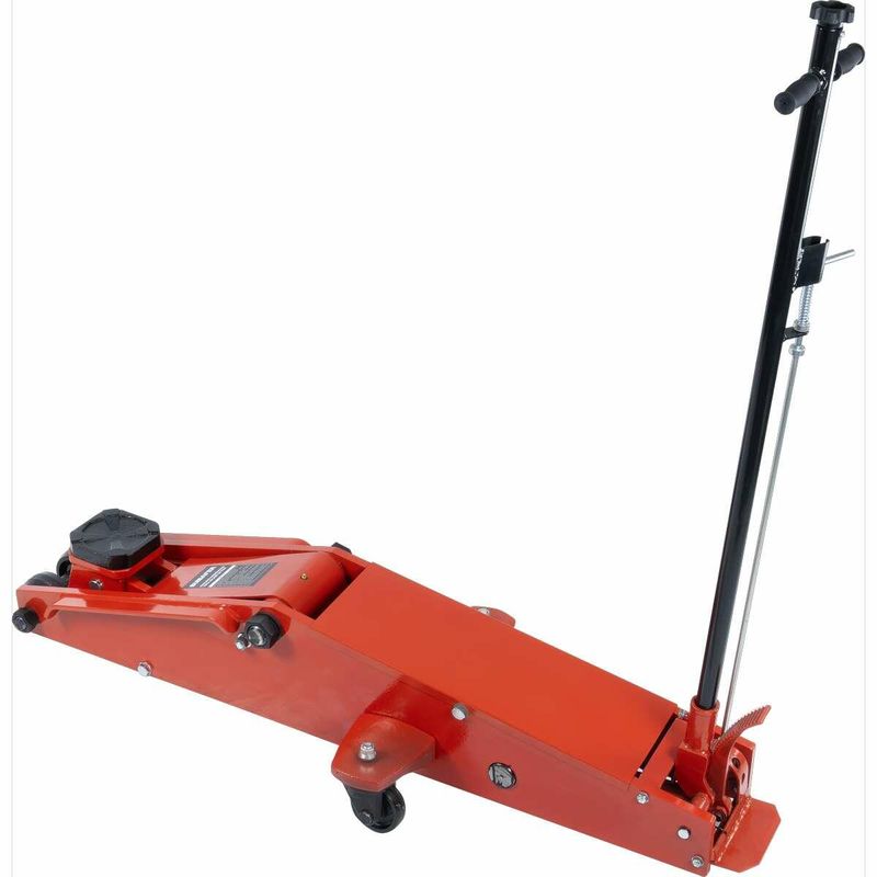 macaco-jacare-15-ton