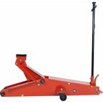 macaco-jacare-15-ton