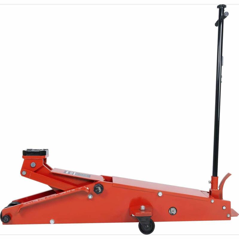 macaco-jacare-15-ton