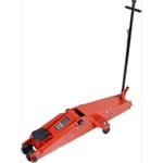 macaco-jacare-20-ton