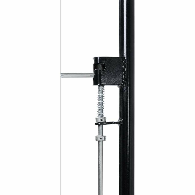 macaco-jacare-20-ton