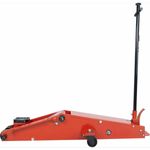 macaco-jacare-20-ton