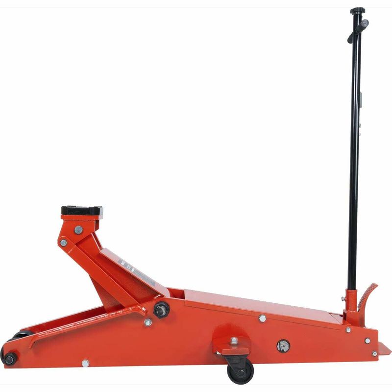 macaco-jacare-20-ton