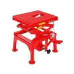 Mesa-para-Elevacao-de-Motocicletas-130-Kg-Bumafer