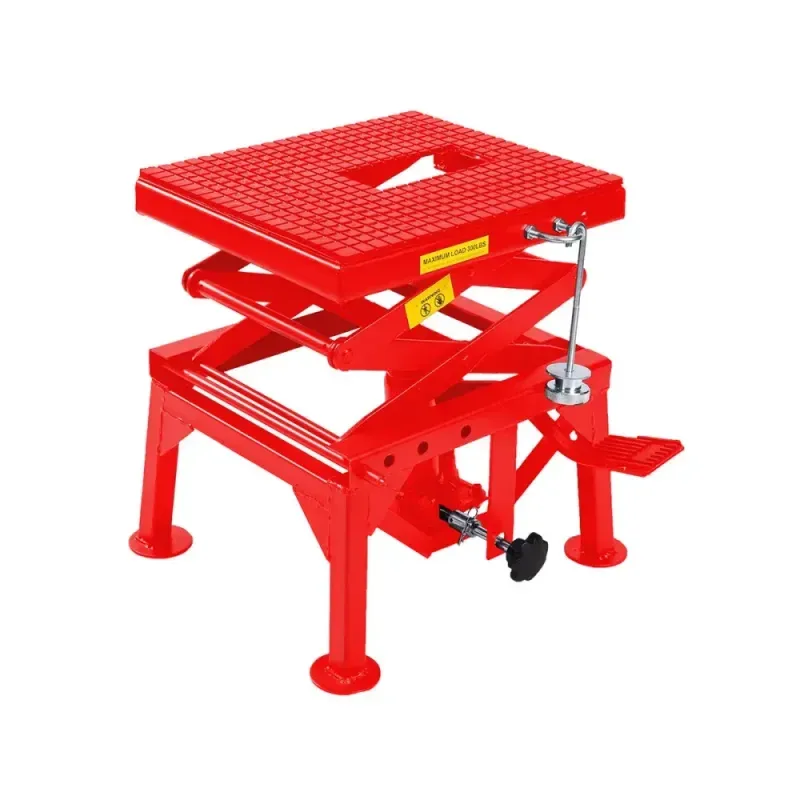 Mesa-para-Elevacao-de-Motocicletas-130-Kg-Bumafer