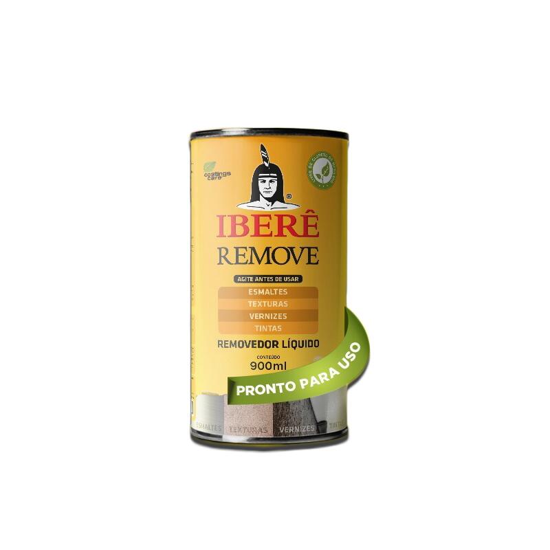removedor-tintas-latas