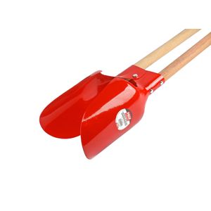 Cavadeira Articulada Light 1,8M Max Ferramentas