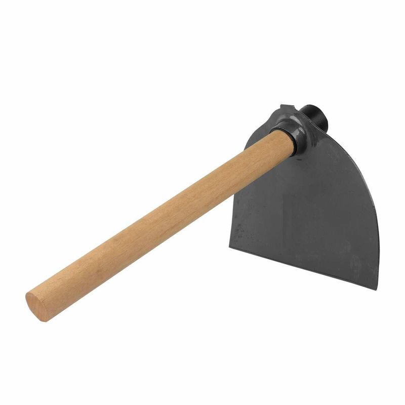 enxada-estreita-24cm-enxada-estreita-24cm
