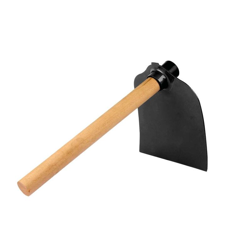 enxada-bahia-virada-com-cabo-25l-150mx20cm-kala