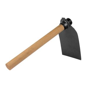 Enxada Largo 14CM C KALA