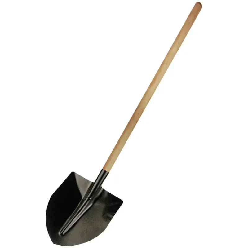 Pa-de-Bico-com-Cabo-Longo-N°3-120m-x-26cm-Kala