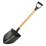 pa-de-bico-com-cabo-n3-y-plastico-26x29cm-kala
