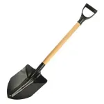 Pa-de-Bico-com-Cabo-N°4-em-Y Plastico-28-x-32cm-Kala