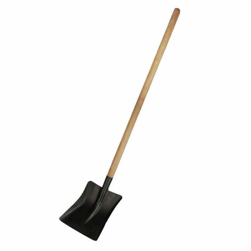 pa-quadrada-com-cabo-longo-n3-120mx27cm-kala