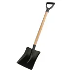 Pa-Quadrada-com-Cabo-Y-Plastico-N°4-295-x-30mm-Kala