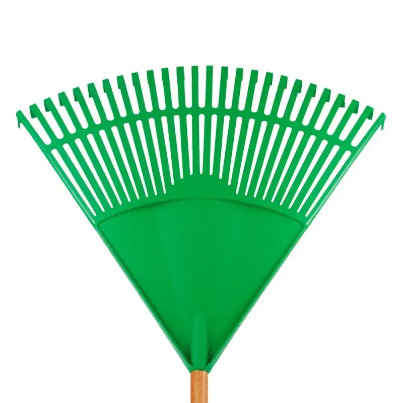 Vassoura-Plastica-Big-Max-para-Jardim-com-26-Dentes-Kala