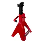 Par-de-Cavaletes-Mecanicos-2T-265x390mm-Bumafer