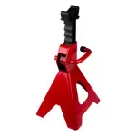 Par-de-Cavaletes-Mecanicos-2T-265x390mm-Bumafer
