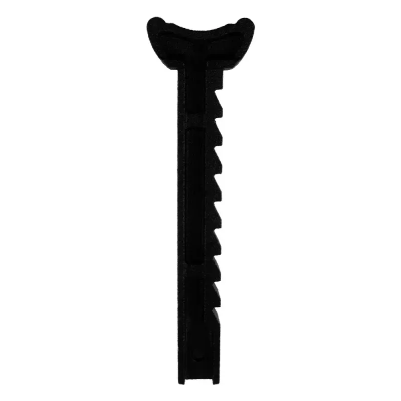 Par-de-Cavaletes-Mecanicos-2T-265x390mm-Bumafer