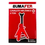Par-de-Cavaletes-Mecanicos-2T-265x390mm-Bumafer